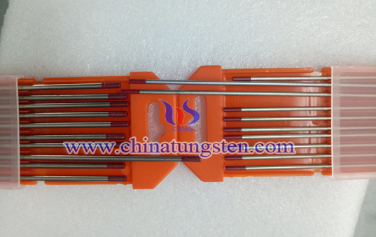 filamento di tungsteno immagine filamento di tungsteno immagine