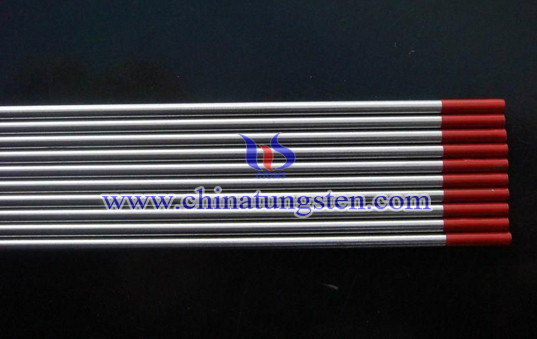 filamento di tungsteno immagine filamento di tungsteno immagine